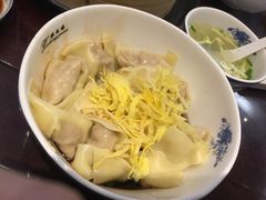 -熙盛源(凤凰街店)