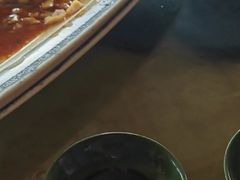 -梅姐海鲜餐厅(水头海鲜街店)