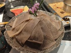 -王家渡火锅(三苏祠店)