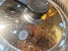 -二十一分小锅炖(中心店)