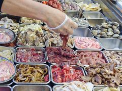 -福屿鲜捞小吃·捞化(福屿总店)