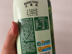 -沃尔玛购物广场(南城印象汇店)