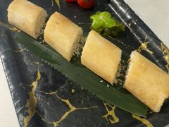 -珍之宝御品·寻味顺德(容桂渔人码头店)