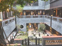 -广州酒家(文昌总店)