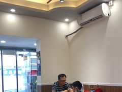 -一味老卤面(大石桥店)