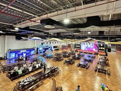 -百威中国啤酒博物馆