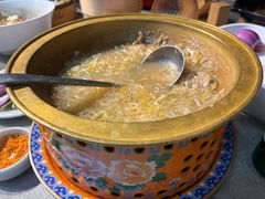 -小城外婆肴私房菜.家宴聚集点(圆明园颐和园·清河上地店)