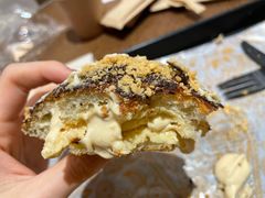 -OUR Bakery(SKP-S店)