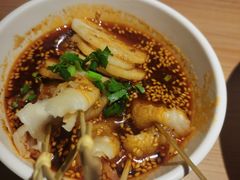 -太二酸菜鱼(群光广场店)