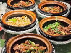 -煲煲好(朝阳门店)