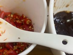 -牛宝贝秘制鲜锅(吾悦广场店)