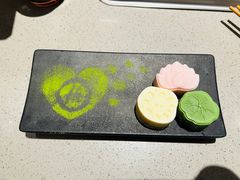 -海底捞火锅(扬名广场店)