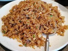 -竹里馆 ·茶食(奥体店)