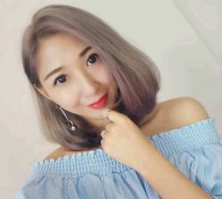 -AD HAIR 