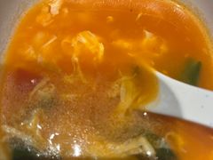 -管氏翅吧(护国寺店)
