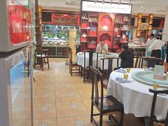 -老西门·常州菜·20年老品牌(新区店)