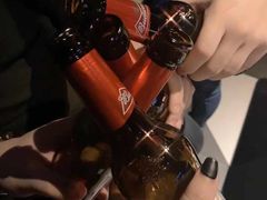 -黑桃K生日订制KTV