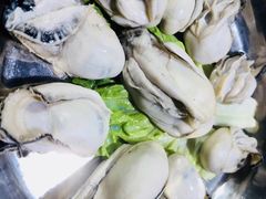-渔米粥(罗湖店)