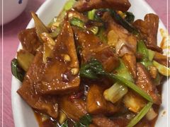 -乐乐餐厅(湘子庙街店)