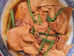 -孔乙己酒家(虹桥路店)