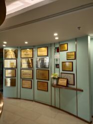 -华美国际月子会所(合生店)