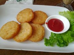 android_upload_pic-雕刻时光咖啡馆(交大店)