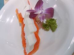 -米泰芒·东南亚料理(体育西店)