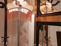 -翠湖轩中餐厅(昆明翠湖宾馆店)