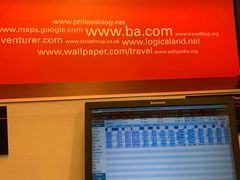 -汇丰银行(沙田分行)