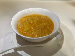 -福1015(愚园路店)