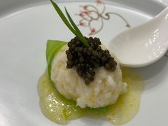 -松云泽