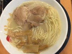 -博多一幸舍(侨福芳草地购物中心店)