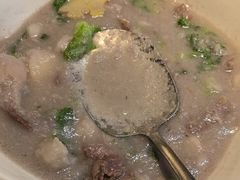 -闽公馆·客家私房菜·商务宴请·包厢(杏林橡树湾店)