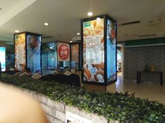门面-云的侧面音乐餐吧(丰马牛餐饮广场店)