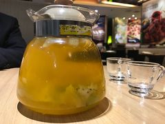-百特喜·意大利餐厅(八佰伴镇江店)
