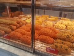 -味多美(江安路店)