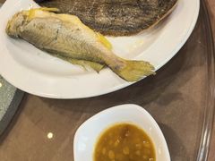 -庄氏祥记家常食府(国瑞建材家居博览中心店)