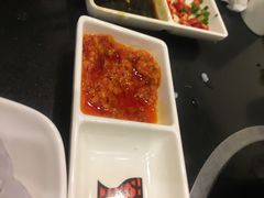 -吉友粥底火锅(方斜路店)