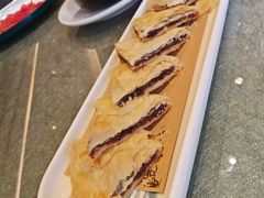 -寻味顺德·顺峰山庄(大良店)