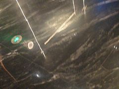 -唐宫足道·SPA·影院会馆(木渎店)