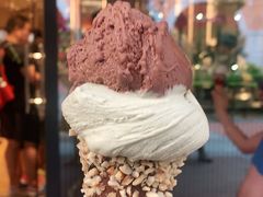 -VENCHI 闻绮(上海佛罗伦萨小镇店)
