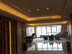 -常熟理文铂尔曼酒店