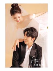 -韩国艺匠ARTIZ STUDIO(博览中心店)
