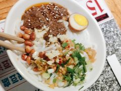 -湘下佬·老长沙吃货铺(酃湖万达店)