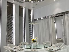 -3号仓库·创意中国菜(嘉兴龙鼎万达店)