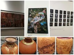-吴良材眼镜(七重天新视场店)