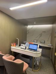 -云南吴氏嘉美医疗美容医院