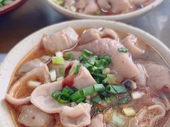 -周肥肠(江油总店)