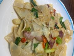 -民间瓦缸煨汤館(嵩山路店)
