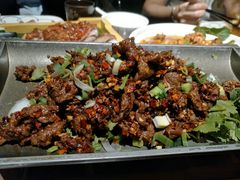 -大灰狼(中心书城店)